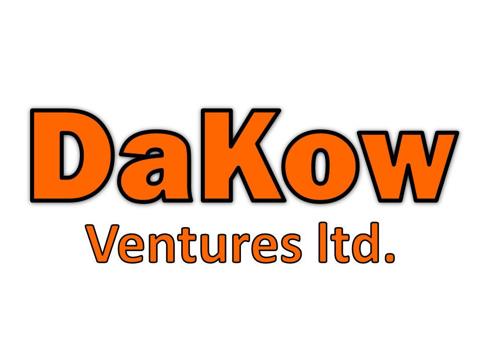 WCProMods's tweet image. Confirmed #WestCoastProMods race date, and title sponsor announcement! Sept 11-12 will be presented by #DaKowVentures at MHDRA Drag Strip!

This will also be a points race for the #CMDRA bike series

Thank you to Dave Kowalski for his continued support of the #WestCoastProMods