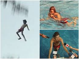 Javier Prats Kudary (@pratskudary) on Twitter photo 