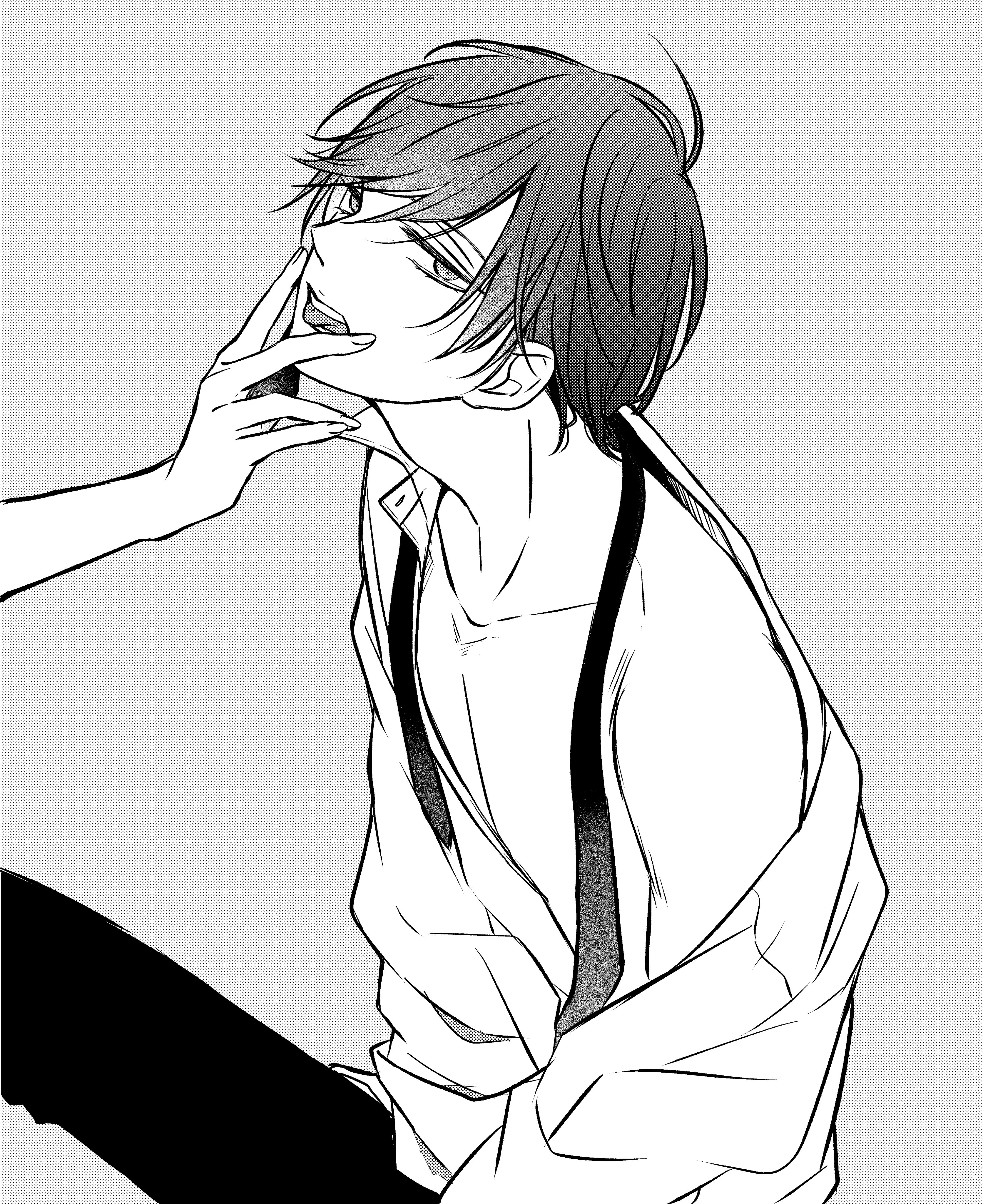 ましろ おはようございます 本日木曜日ということで 一般配信にて５６話が掲載されています 先読み分はお休みを頂いています ごめんねごめんね ５６話のあとがきに反応たくさん頂けて嬉しかったですありがとうございます 感謝を込めて