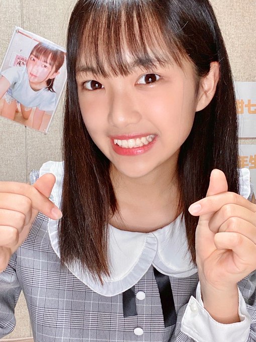 Twitterのコスプレ画像7