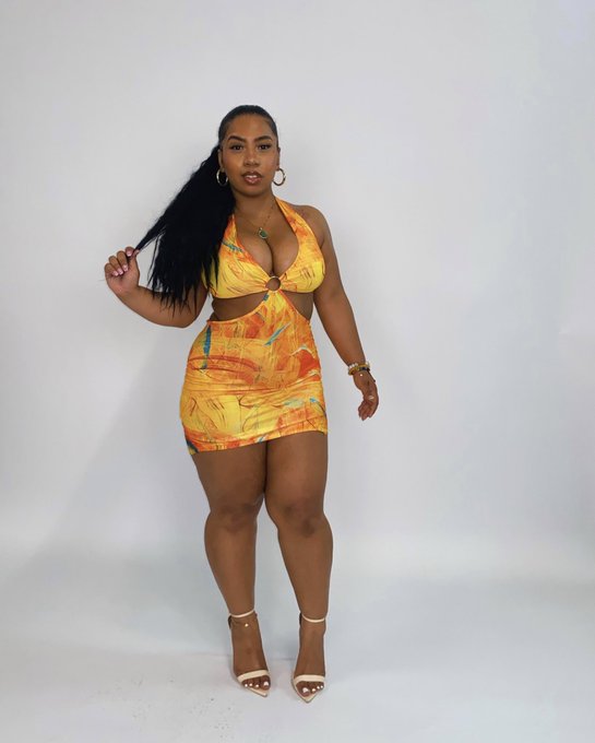 You know I dealt with you the nicest 💛 https://t.co/H1f2C0Hl8D<a href="/tag/bussitchallange"class="tags"><span>#bussitchallange</span></a>