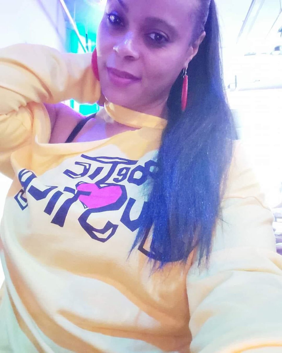 🎂🎂 THURSDAY 🎂🎂
We celebrate the birthday girl Marlenaaa @uniquely_constructed  at WhoCuz - Jun 10! Come vape and vibe from 7 to 11pm in her honor 🎉🌬