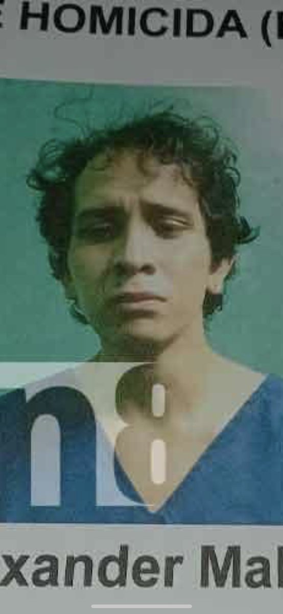 Profesor Monimbó tweet media