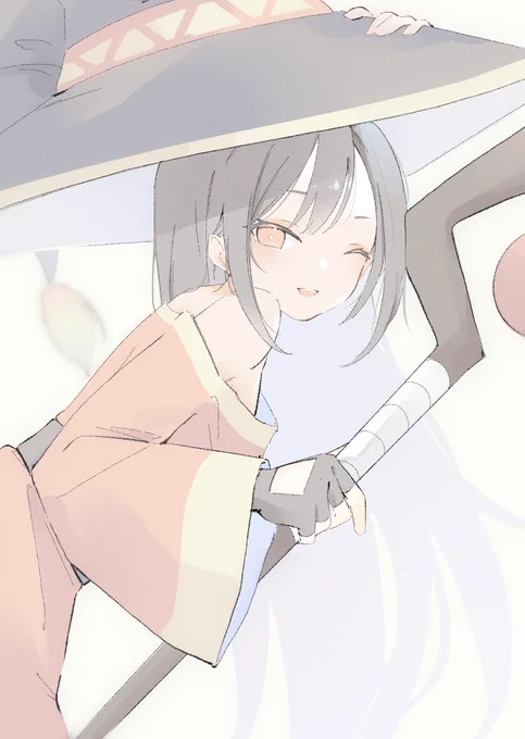#笑顔の絵でその人の性格がわかるらしい 