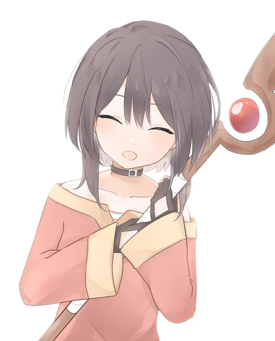 #笑顔の絵でその人の性格がわかるらしい 