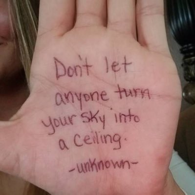#NewProfilePic