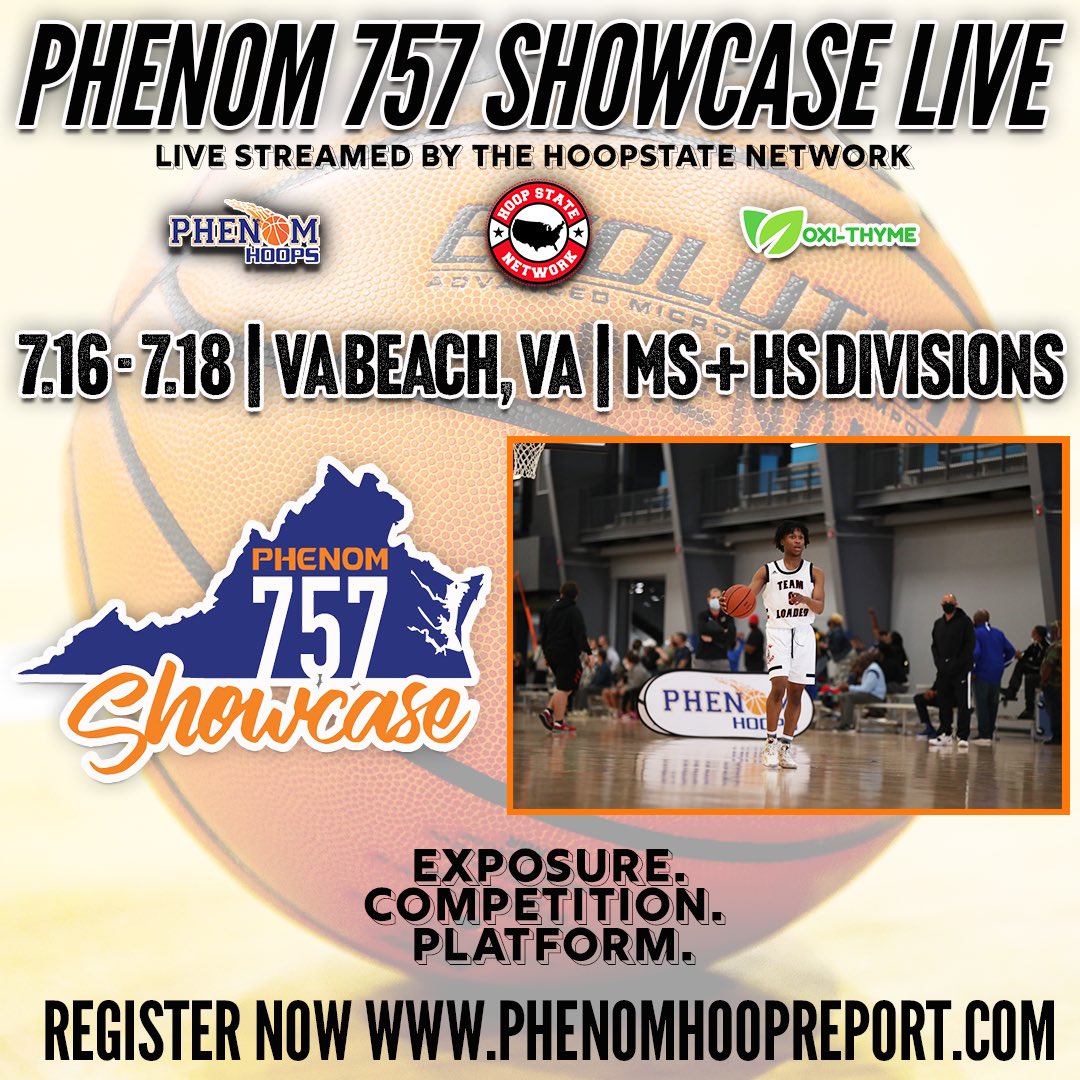 Rick Lewis Coach Rick57 Twitter