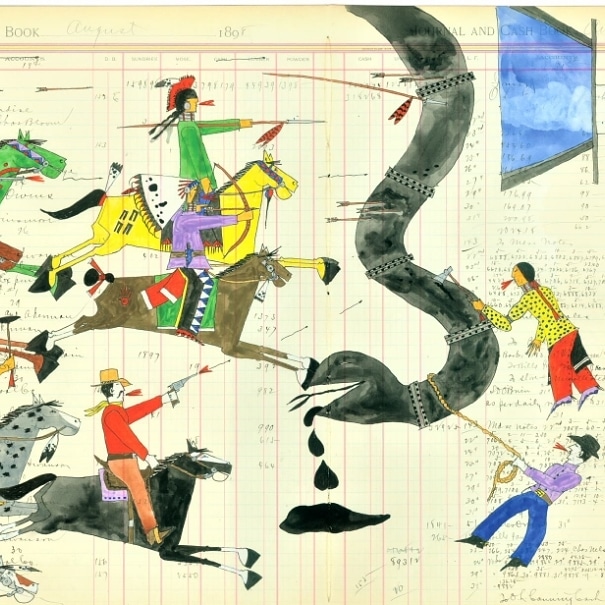 Pennie Opal Plant tweet media