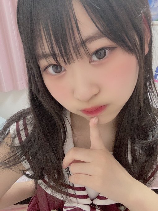 葉月にこのTwitter画像35