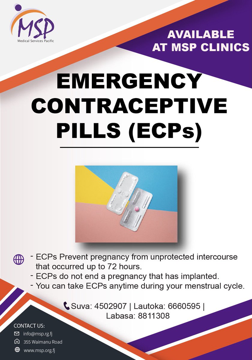unwomenpacific's tweet photo. Proud to be contributing to @MspFiji who are working through #COVID19 restrictions in #Fiji to ensure sexual &amp; reproductive health services remain accessible as well as supporting @MOHFiji with the vaccination campaign, funded by @WPHF, amongst other partners. https://t.co/Ru41mq5Vgo