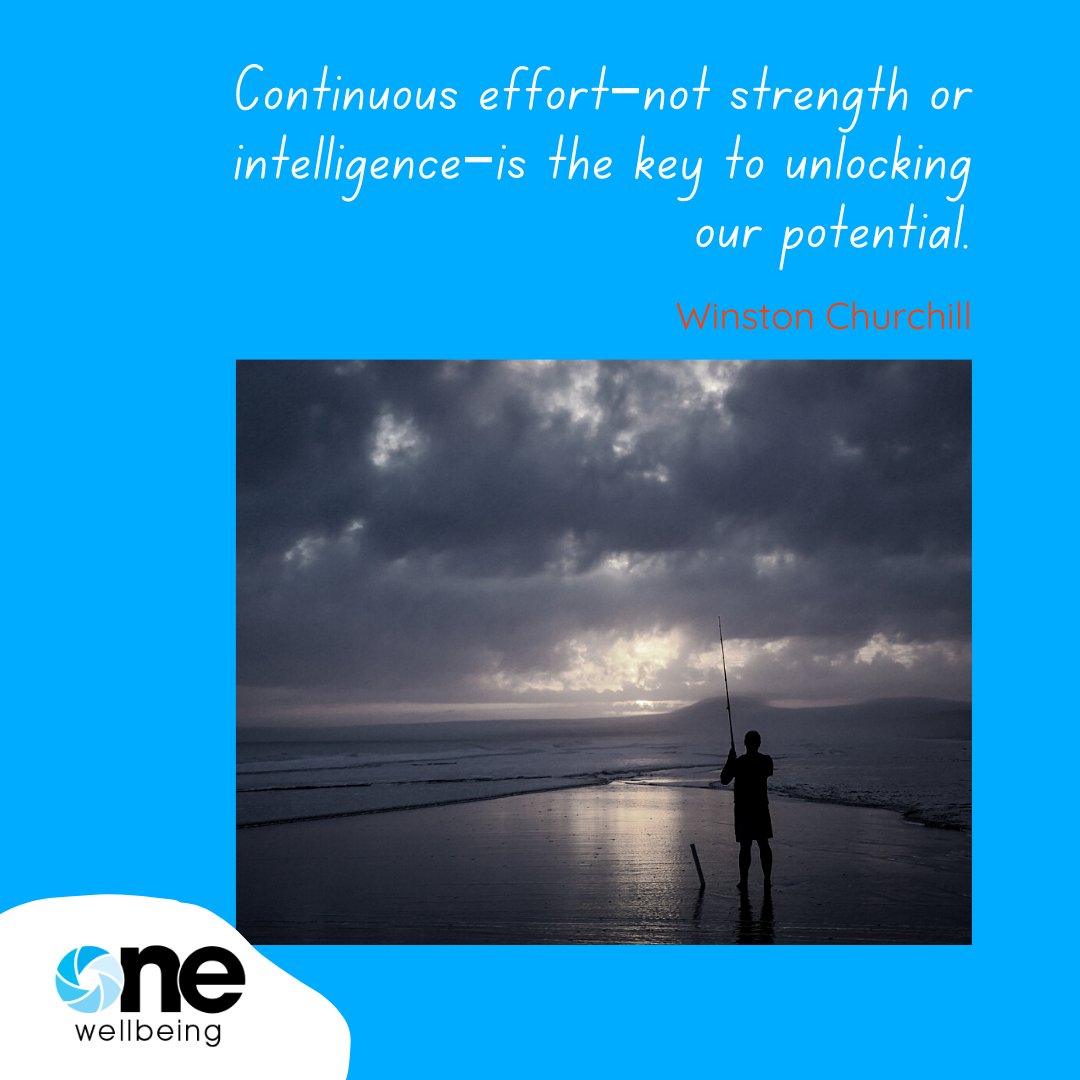ONEWellbeing's tweet photo. Always learning, always growing! 

@chrislawrence04 
@leonkeir 

#lastinglearningexperiences #mindset #goals #growth https://t.co/DqvaCRT5LN