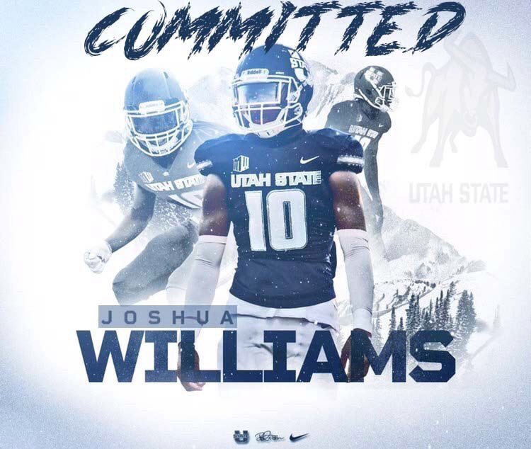 Jwill 📍 tweet media
