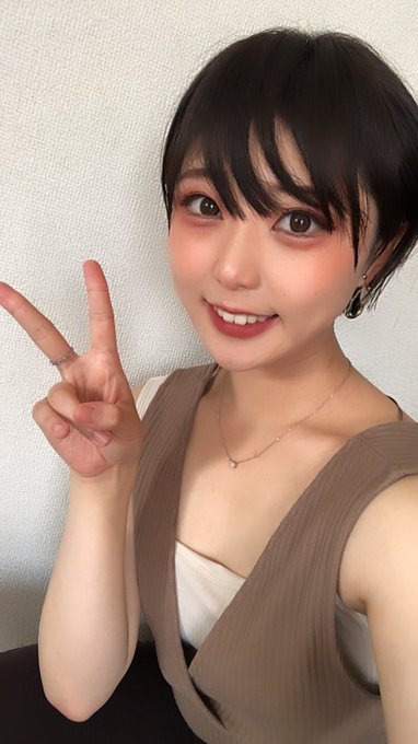 コスプレイヤーまるすけのTwitter画像25