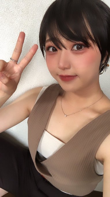 コスプレイヤーまるすけのTwitter画像26