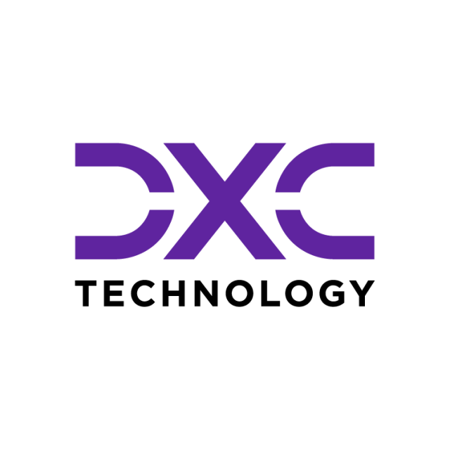 rkambati's tweet photo. Exciting times at @DXCTechnology! The new logo looks fantastic. Different look but continued focus on delivering excellence for our customers and colleagues. Here's a look at our new website: https://t.co/8tMX13qDRT #WeAreDXC https://t.co/lTe2tCpeNM https://t.co/PiGqR4vS2f