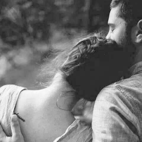 من اجمل الاقوال وما قيل لي : 👌💜
اللي عايز كل حاجه بيخسر كل حاجة ،،،،
في كل المقاييس حاول تكون انسان يعرف مدي خطوته ومدي انكساره في انك تفتقد شخص حاول يحتويك ويكون ليك الروح المكملة اللي لما تنسي نفسك تلاقي روحك وسعادتك وياه.......... 💌♥️ pic.x.com/OUGFWoXAX7