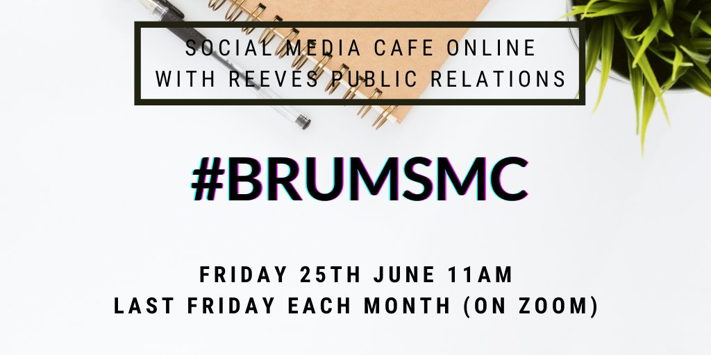 #BrumHour 🐝 Networking with #Birmingham tweet media