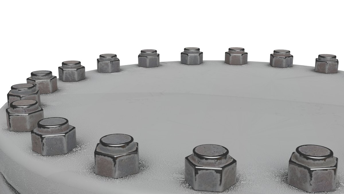 intra_studios's tweet photo. New asset ready! Realistic GLP Tank fully unwrapped. 

#blender #gamedev #indiegamedev #indiedev  #tank #glp #asset #3d #3dmodel #3dart #3dartwork  #gameassets #render #cycles https://t.co/FoxVLNCnYV
