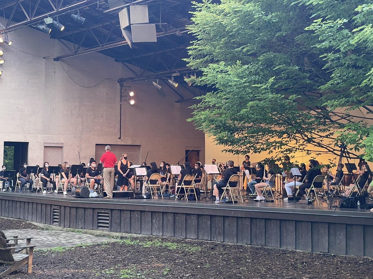 William Aube tweet media