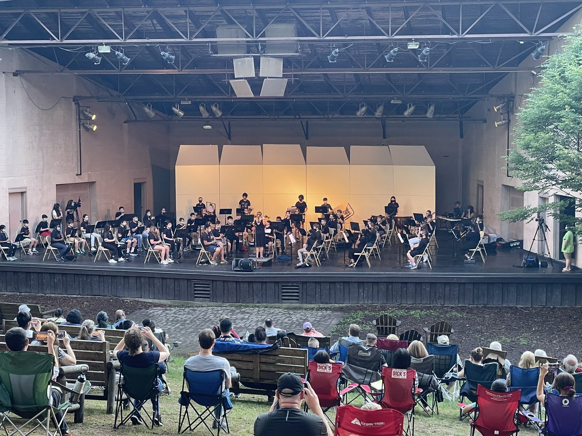 William Aube tweet media