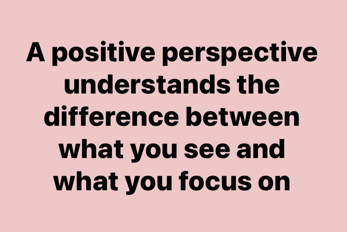 awareclothing.me (@aware_focus) on Twitter photo 