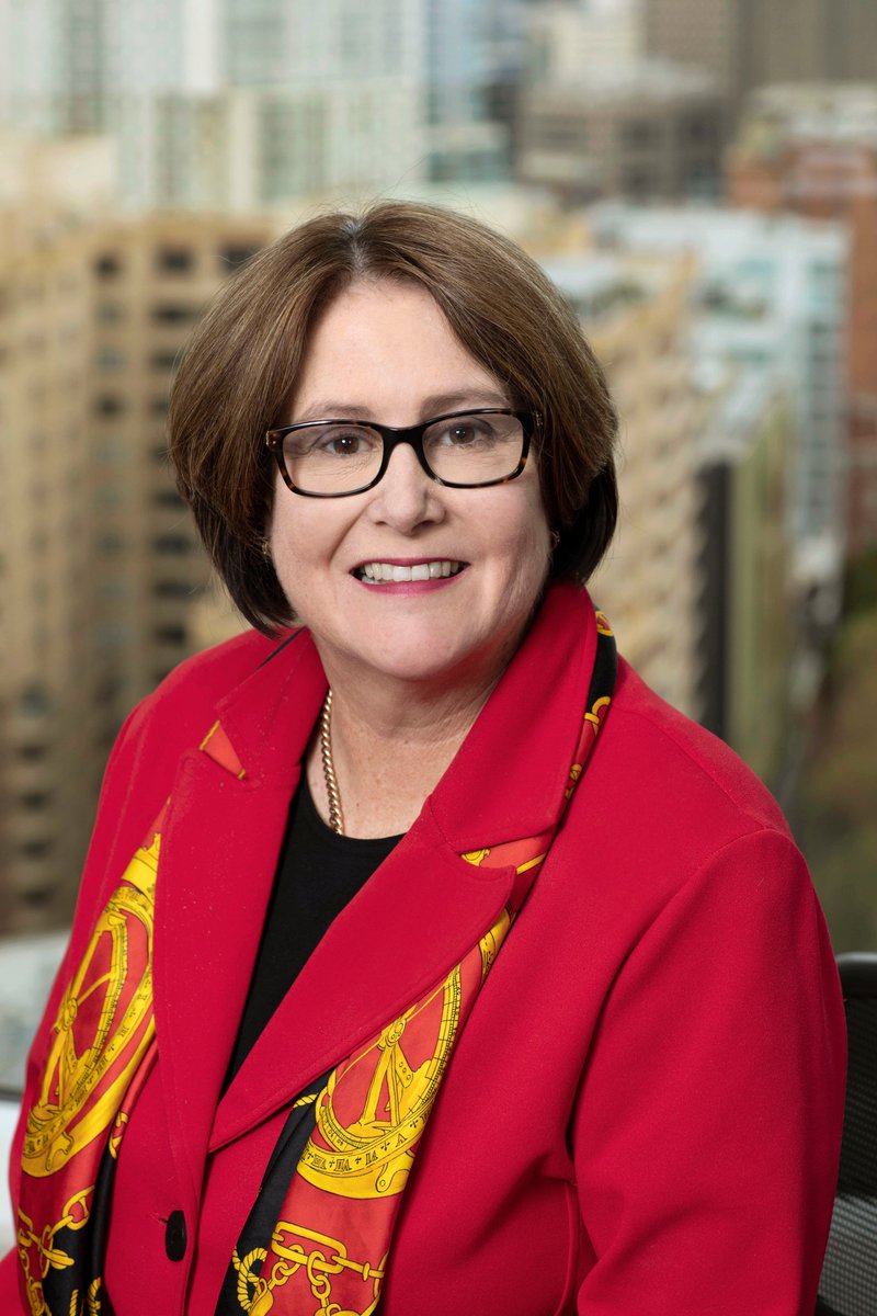 MTPConnect_AUS's tweet photo. .@ANDHealthAU’s 6-Day Digital Health Masterclass is underway supported by our #REDI initiative, &amp; our Chair @SueMacLeman is joining a panel this morning to discuss 'The Importance of Governance in Managing Risk'. https://t.co/NuaAPStkXV