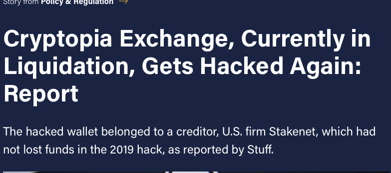 Ray [REDACTED] tweet media