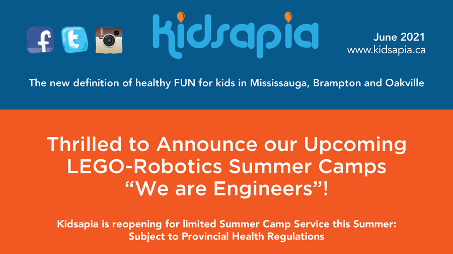 Kidsapia's tweet photo. LEGO-Robotic Summer camps in #Kidsapia! For kids aged 4 to 12 years old.  Full day camps from 9:00 am to 4:00 pm.  $300 weekly.  See at https://t.co/6YECkoYTZR https://t.co/E8qU7my9dm