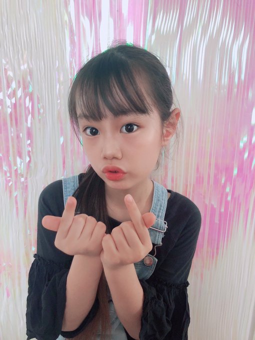 Twitterのコスプレ画像13