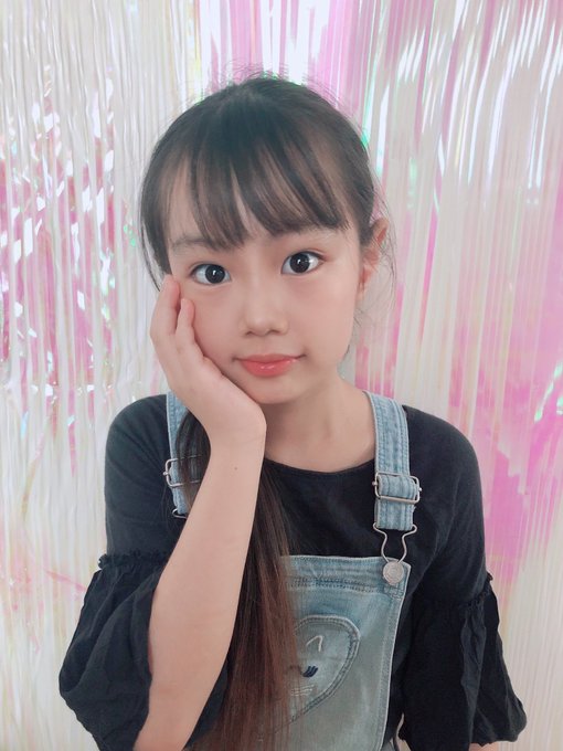 Twitterのコスプレ画像12