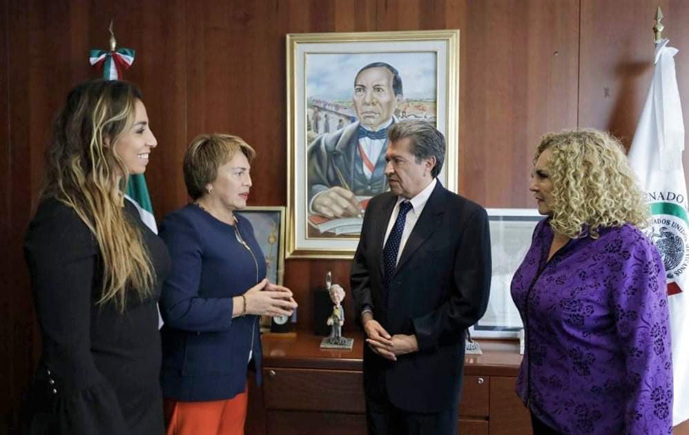 raul fernandez leon tweet media