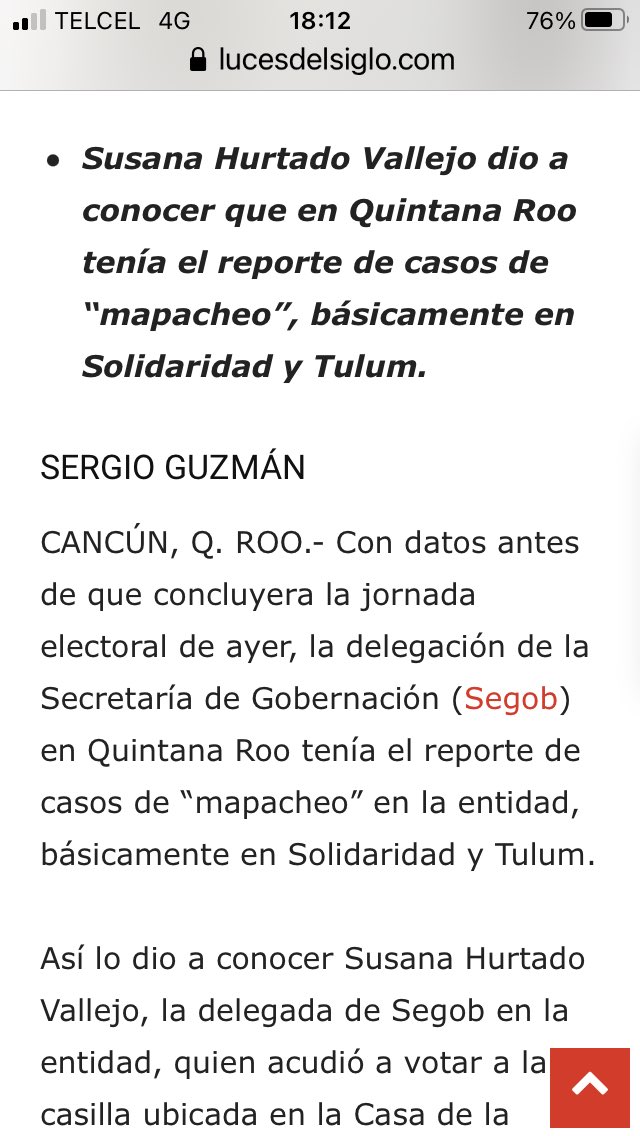 raul fernandez leon tweet media