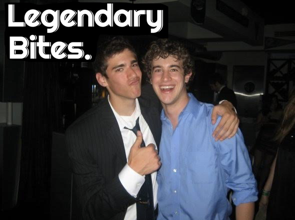 legendarybites_'s tweet image. In case you haven't noticed (and we KNOW YOU HAVE), we haven't put out a new episode in a few weeks. That's because Season 1 is officially in the books. Thanks to everyone who listened, shared with their friends, and got kind of into water polo for reasons they couldn't explain.