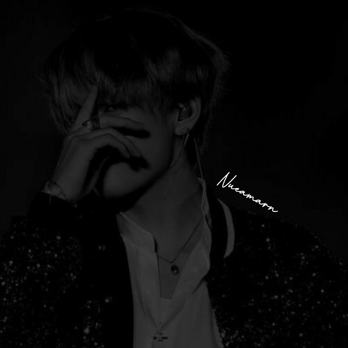 ✯𝙹𝙰𝚈𝙳𝙰𝙸✯ tweet media