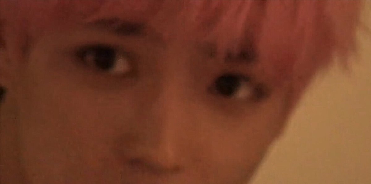 ً (@701archive) on Twitter photo 