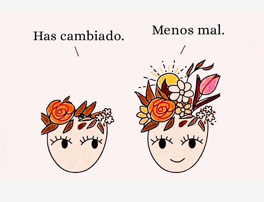 nación (@escritosnacion) on Twitter photo 