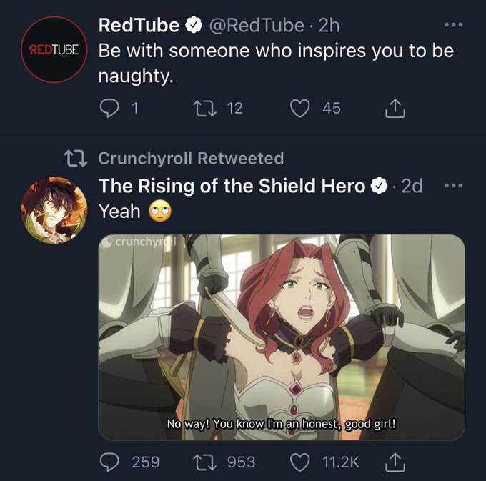 Twitter lining up the feed just right https://t.co/iTCHooqpE2<a href="/tag/phmodelcontest"class="tags"><span>#phmodelcontest</span></a>