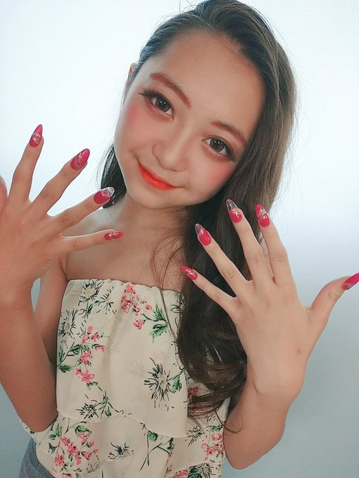 Twitterのコスプレ画像19