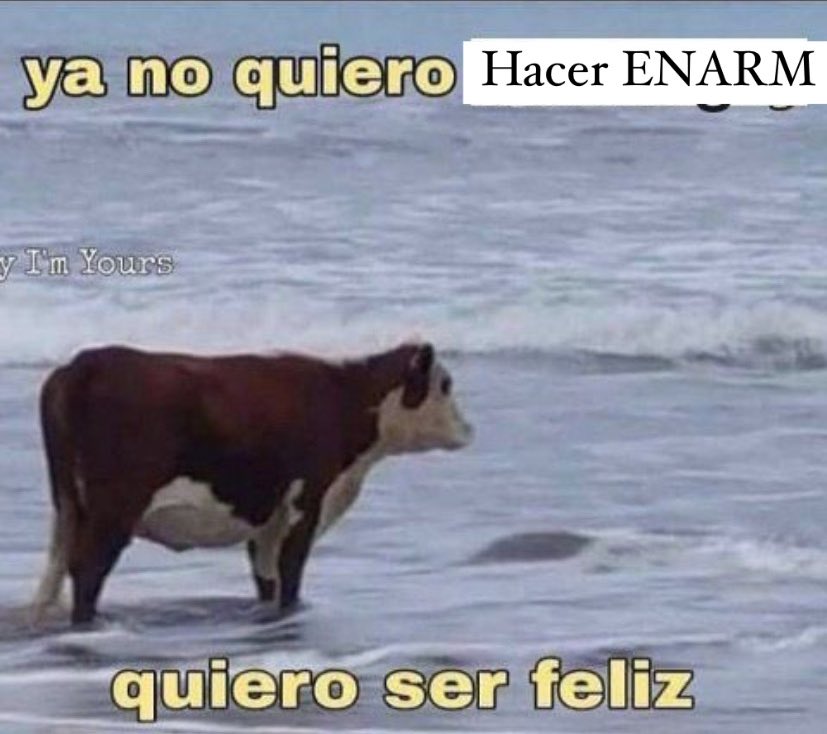 Quiero vibrar alto, no en el subsuelo.
