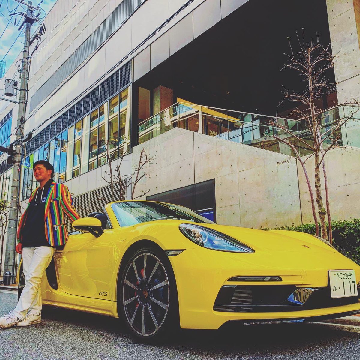 hotstuffpro36's tweet photo. 知識は大切

よく騙されたって人いますけど、知識あれば騙されないです🏋️‍♀️

トレーニングしましょう！

ポイントは学び続けれるか、サポートがあるかどうかです！👍 https://t.co/dZVw1JP9uC