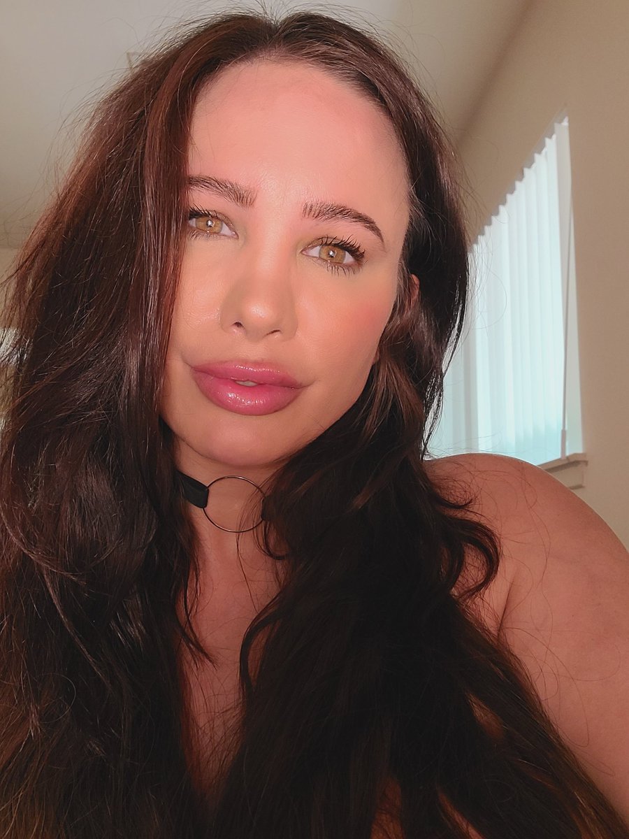 Britt🌿 on Twitter "Hey y'all 🏻 Taking the remainder of the week off from here and Instagram and