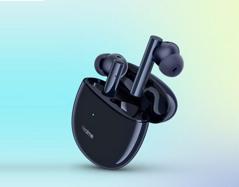 Управление наушниками realme. Наушники Realme Buds Air 2. Наушники Realme Buds Air. Наушники TWS Realme Buds Air 2 черный. Наушники Realme Buds Air 3.