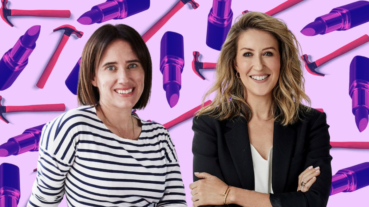 Startmate tweet media