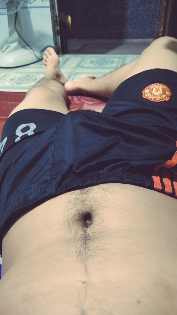 TraiQue92's tweet photo. Sáng ra đã vậy rồi 😄 https://t.co/duAx4CgINH