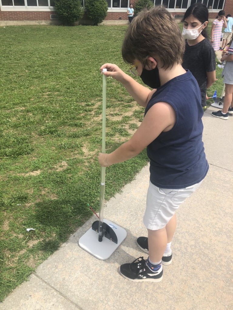 Ms. S Cohen tweet media