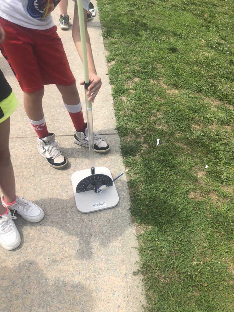 Ms. S Cohen tweet media