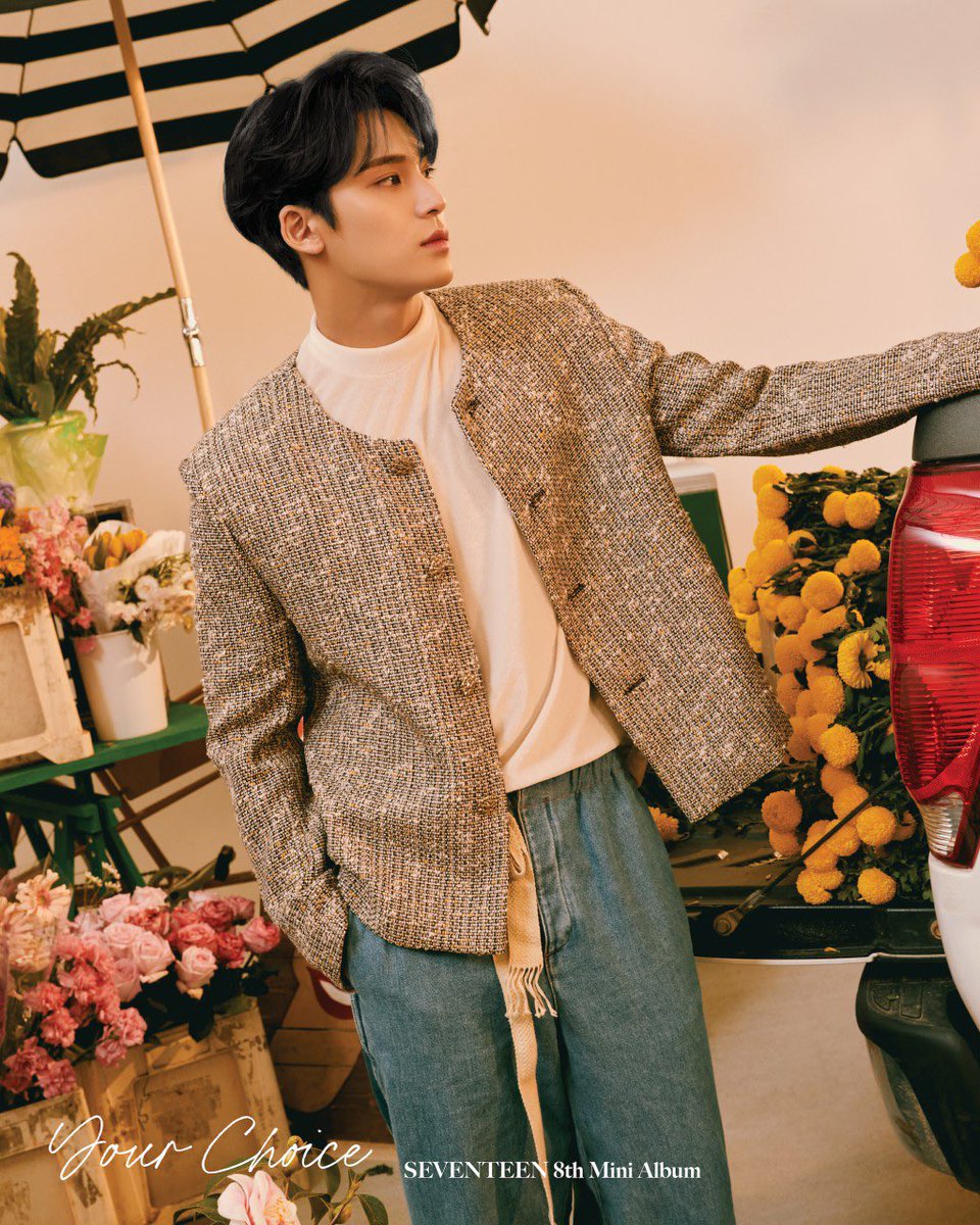 fleurage 프루라쥬 tweet media