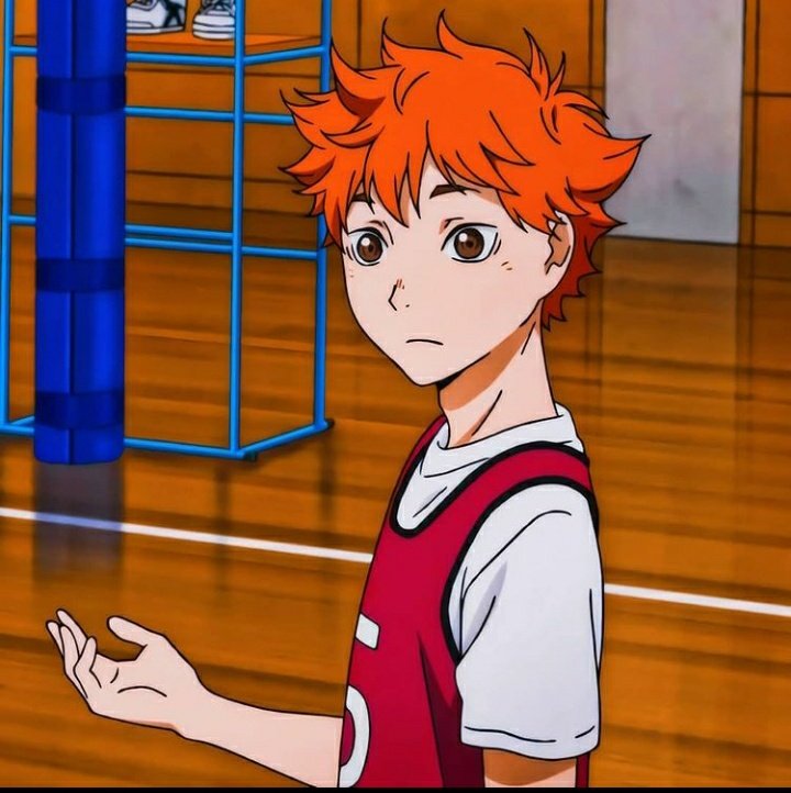ultjikoo's tweet photo. i luv hinata so much, my precious baby boy 🌞 https://t.co/nYuvTKgqB6