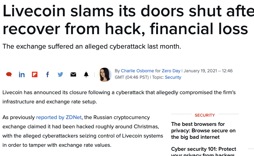 Ray [REDACTED] tweet media