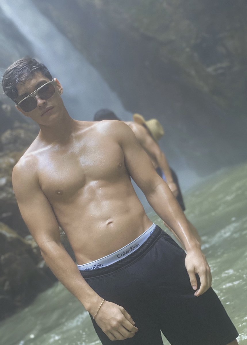 Alejandro V (@alejovasquez719) / Posts / X